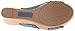 Skechers Cali Women's Flirty-Glimpse Wedge Sandal