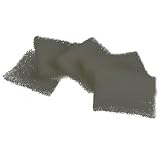 AeroGarden Replacement Filter Pack