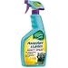Garden Safe All Natural Houseplant & Garden Insect Killer - 24 oz Spray 10422X