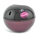 DKNY Delicious Night Eau De Parfum Spray - 100ml/3.4oz
