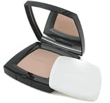 31nV6nz53nL. SL160  CHANEL Poudre Universelle Compacte, Translucent, Super Natural Powder No. 30 Naturel