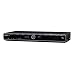 Sharp AQUOS BDHP52U 1080P Blu-ray Disc Player