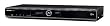 Sharp AQUOS BDHP52U 1080P Blu-ray Disc Player