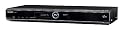 Sharp AQUOS BDHP52U 1080P Blu-ray Disc Player