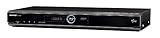 Sharp AQUOS BDHP52U 1080P Blu-ray Disc Player