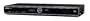 Sharp AQUOS BDHP52U 1080P Blu-ray Disc Player