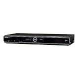 Sharp AQUOS BDHP52U 1080P Blu-ray Disc Player