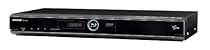 Buy Sharp BD-HP52U Sharp AQUOS BDHP52U 1080P Blu-ray Disc Player