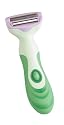 Remington WSF-1000 Smooth & Silky Slim Shaver