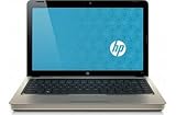 HP G42t - 2.40 GHz L3 Cache; 500GB HD; 2GB Memory