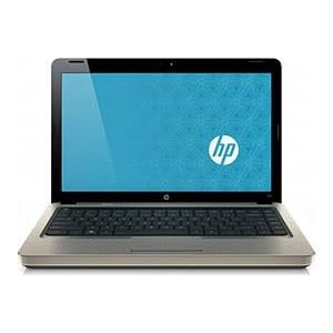 HP G42t - 2.26 GHz L3 Cache; 250GB HD; 2GB Memory