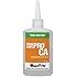 GREAT PLANES Pro Foam Safe CA Thin Glue 20g GPMR6067
