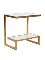 Safavieh Mesa Auxiliar Jordan