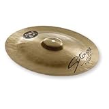 Détails sur le produit