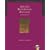 Applied Regression Analysis: A Second Course in Business and Economic Statistics (with CD-ROM and InfoTrac�) (Applied Regression Analysis: A Second Course in Business & Economic)