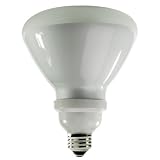 20 Watt - 70 Miser FE-R40-20W-27K