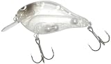 ima Japan Shaker Flatsided Crankbait