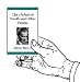 Search : The Defeat of Youth and Other Poems (Pocket Edition)