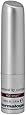 Dermalogica Age Smart Renewal Lip Complex, .06 Ounce