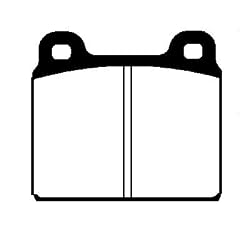 AUTEK Bremsbel�ge vorn OPEL ADMIRAL 2.6S 2.8S 4.6 2.8HL COMMODORE 2.8GS 2.5GS/E 2.5E 2.5S 2.8GS/E SENATOR 3.0 2.5E 3.0E 2.0E 2.8 MONZA 2.8 2.0E 3.0 2.5E 3.0GSE DIPLOMAT 4.6 MERCEDES PAGODE 280SL 250SL 250S 280S 250SE 280SE SEL COUPE 280SE3.5 220SEB 250SE HECKFLOSSE 190C 220B 230S 200D 220SB 220SEB /8 240D3.0 2502.8 220D 280 200D 230.6 250CE 280CE 250C2.8 230.4 280E CABRIOLET 280SE3.5 VW TRANSPORTER 1.6 1.7 BMW 1500-2000 2000Ti/Tilux