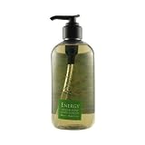 Ellesca Mediterranean Energy 300ml/10.14oz Liquid Soap