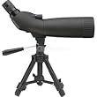 Meade Instruments 20-60x60 Spotting ScopeWaterproof withTripod