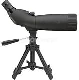 Meade Instruments 20-60x60 Spotting ScopeWaterproof withTripod