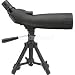 Sporting Goods : Meade Instruments 20-60x60 Spotting ScopeWaterproof withTripod