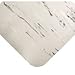 Wearwell Tile-Top AM Mat