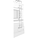 Return to product information