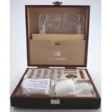 Pro Extender Deluxe Penis Enlargement Kit