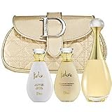 Dior J'adore Gift Set