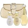 Dior J'adore Gift Set