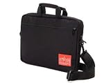 Manhattan Portage Small Convertible Laptop Bag