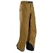 Arc'teryx Scarab Pant