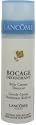 Lancome Bocage Gentle Caress Deodorant Roll-on 40ml/1.3oz