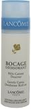 Lancome Bocage Gentle Caress Deodorant Roll-on 40ml/1.3oz