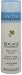 Lancome Bocage Gentle Caress Deodorant Roll-on 40ml/1.3oz