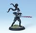 Iron Kingdoms Miniatures: Umbral Assassin_s-1