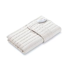 Sanitas SWB 50 W�rmeunterbett