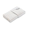 Sanitas SWB 50 W�rmeunterbett