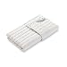 Sanitas SWB 50 W�rmeunterbett