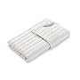 Sanitas SWB 50 - Manta t�rmica para la cama [impor&hellip de Sanitas