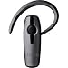 Jabra BT
