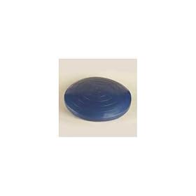 FitBALL Giant Balance Disc