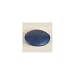 FitBALL Giant Balance Disc (CUS-FBGIANT)