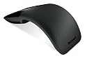 Microsoft Arc Touch Mouse optische Maus schnurlos