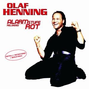 Olaf Henning - Alarmstufe Rot - Zortam Music