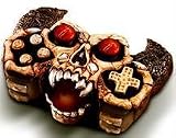 Philips Freak Berserker - Game pad - Sony PlayStation 2