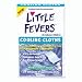 Little Fevers Cooling Cloths For Infants & Children - 20 ea